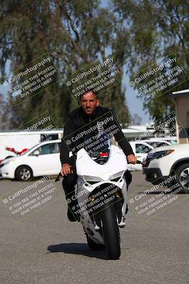 media/May-08-2023-Lets Ride (Mon) [[afc23fd900]]/Around the Pits/